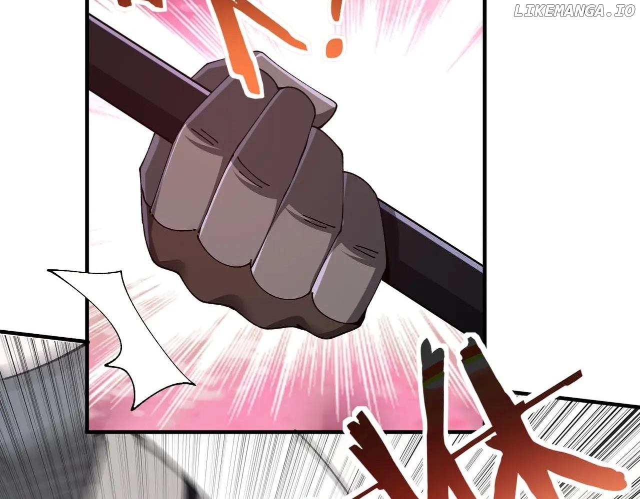 WORTHLESS PROFESSION: DRAGON TAMER Chapter 117 - page 93